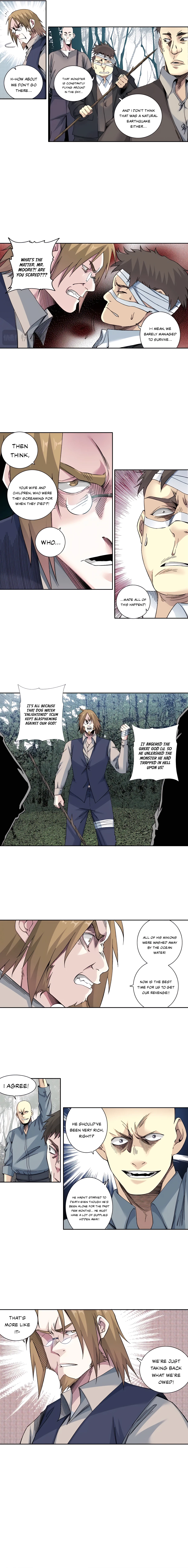 eternal-club-chapter-210-03