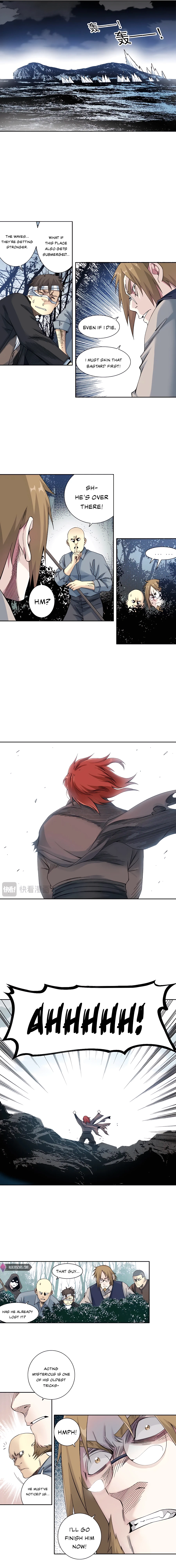eternal-club-chapter-210-04