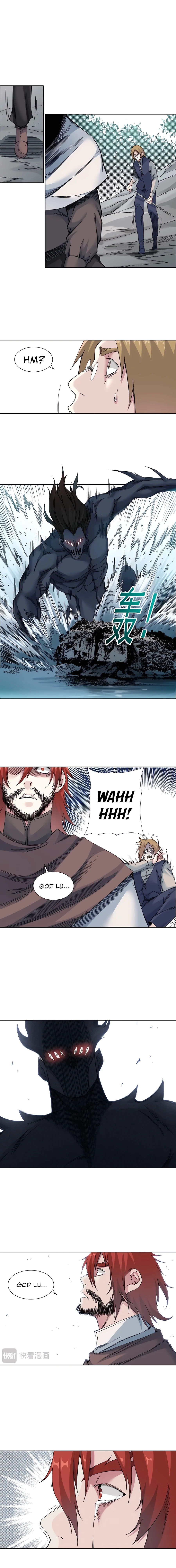 eternal-club-chapter-210-05