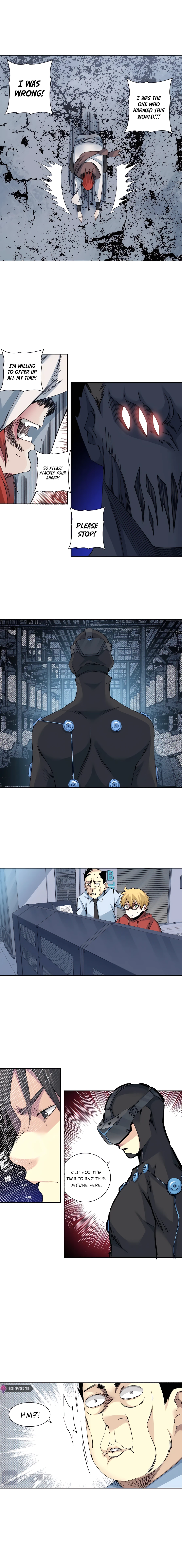 eternal-club-chapter-210-06