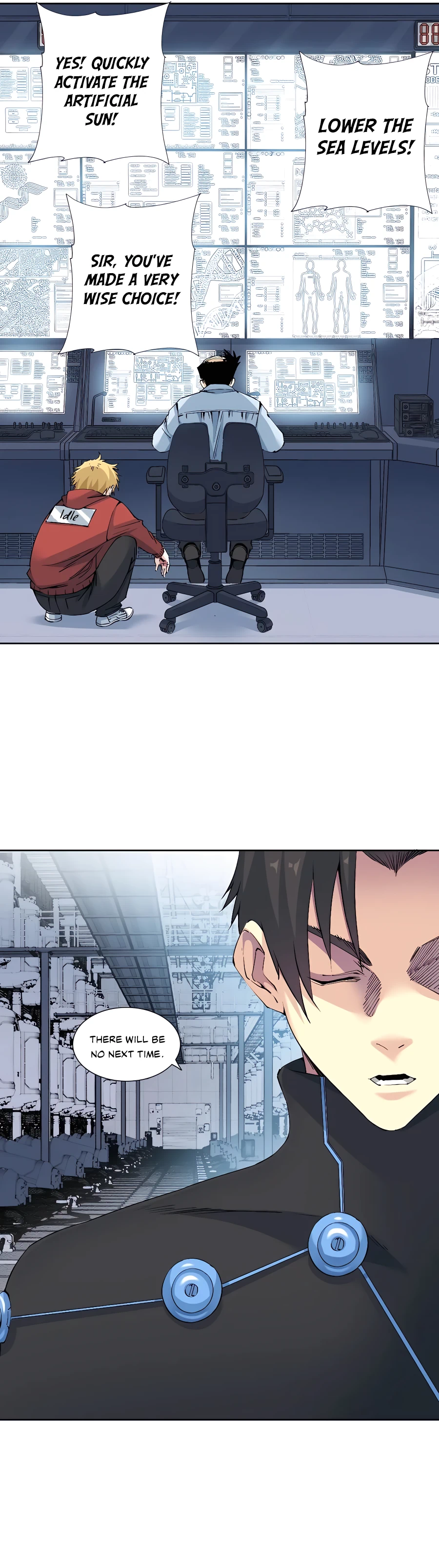 eternal-club-chapter-210-07