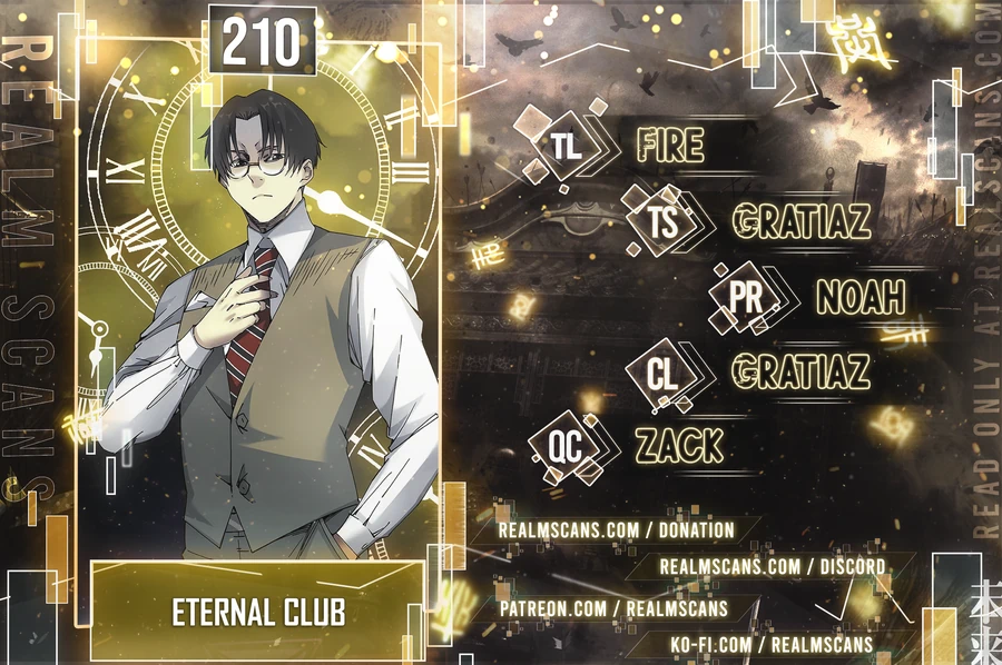 eternal-club-chapter-210-credit