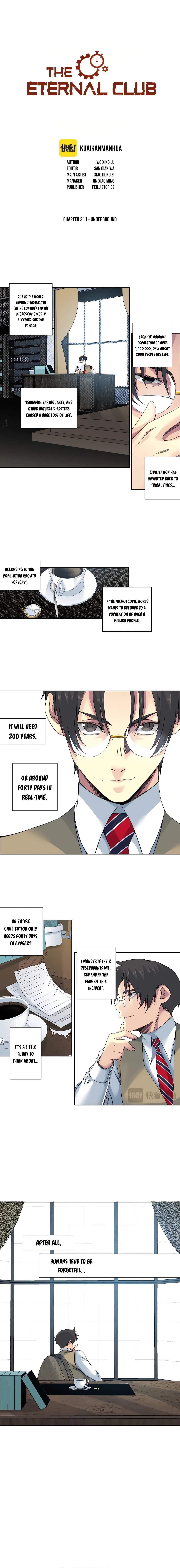 eternal-club-chapter-211-01