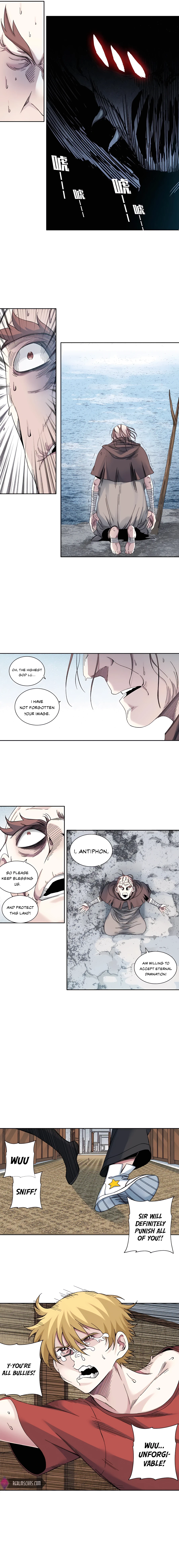 eternal-club-chapter-211-04