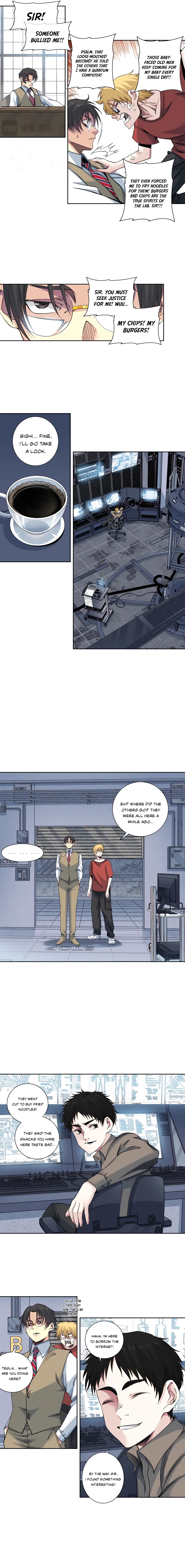 eternal-club-chapter-211-05