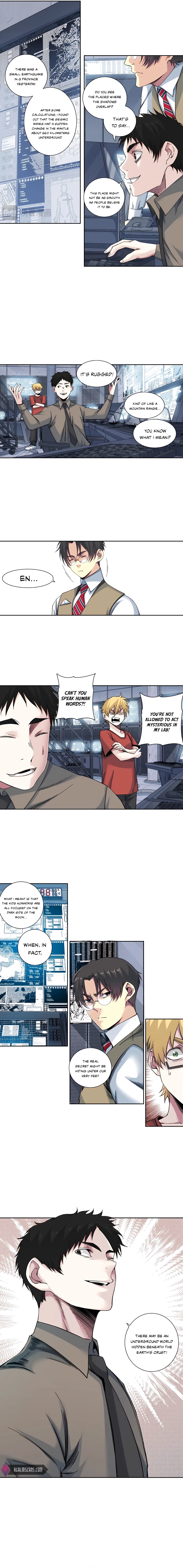 eternal-club-chapter-211-06