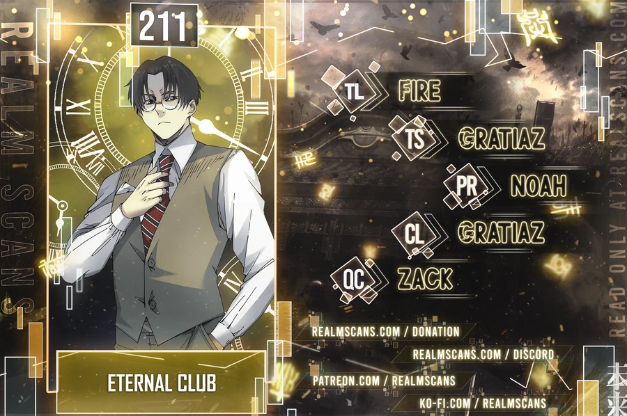 eternal-club-chapter-211-credit
