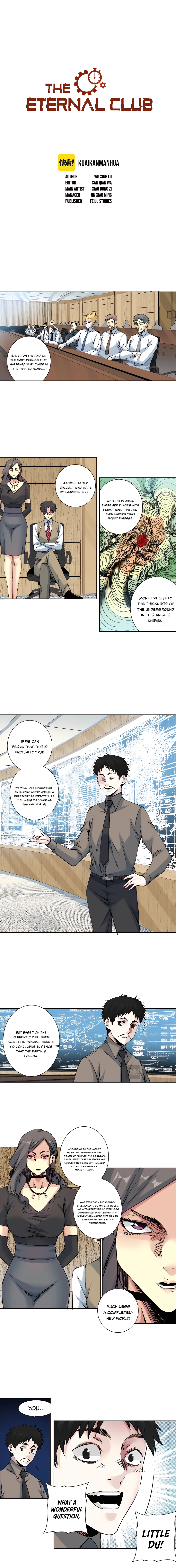 eternal-club-chapter-212-01