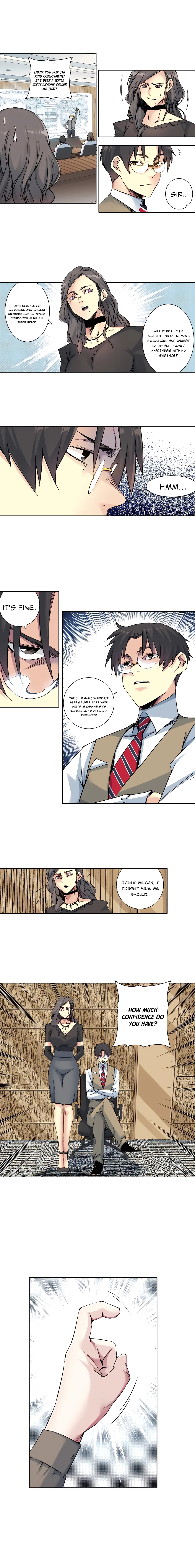 eternal-club-chapter-212-03
