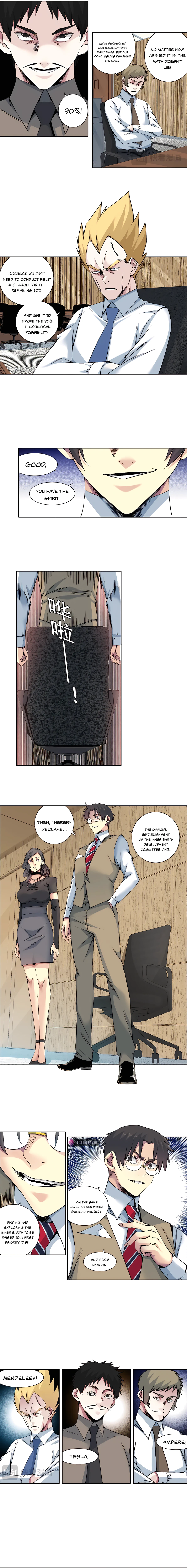 eternal-club-chapter-212-04