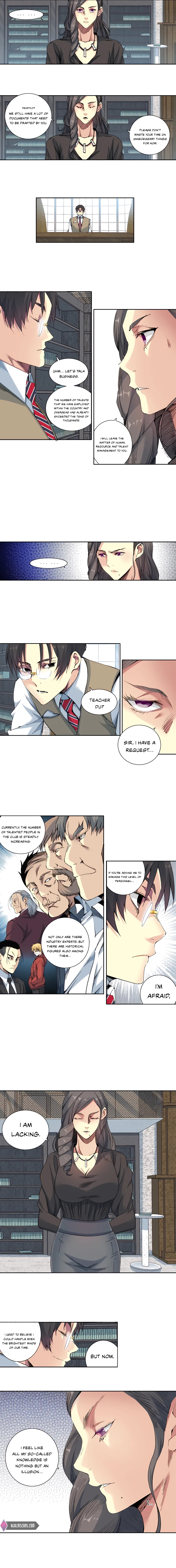 eternal-club-chapter-213-02