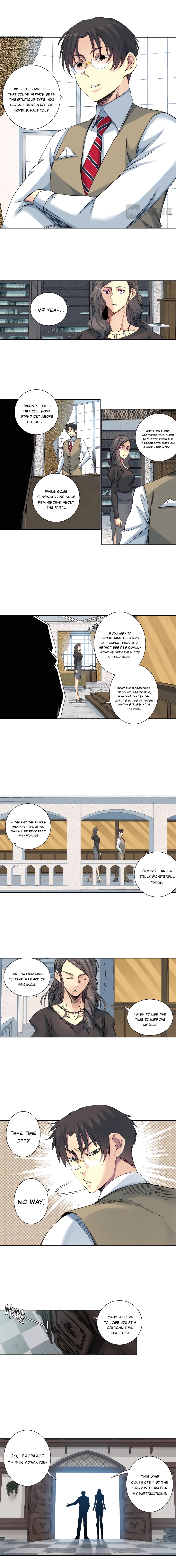 eternal-club-chapter-213-03