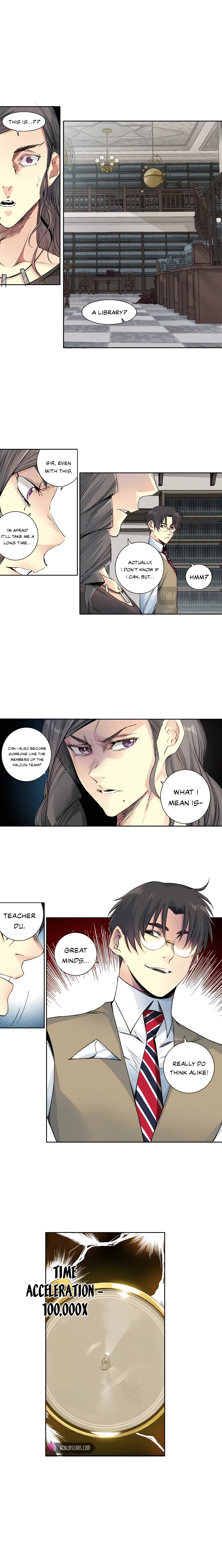 eternal-club-chapter-213-04