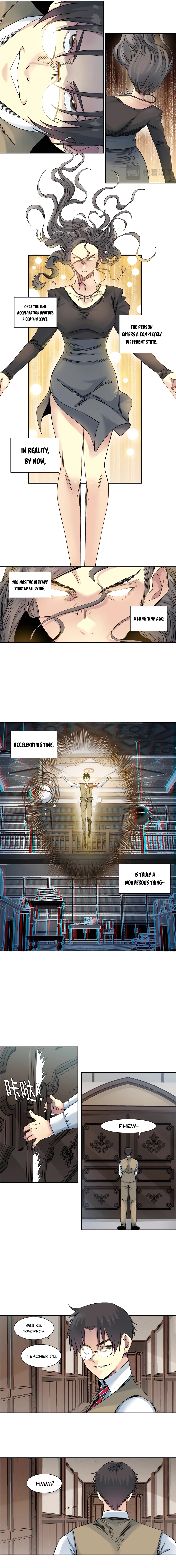 eternal-club-chapter-213-05