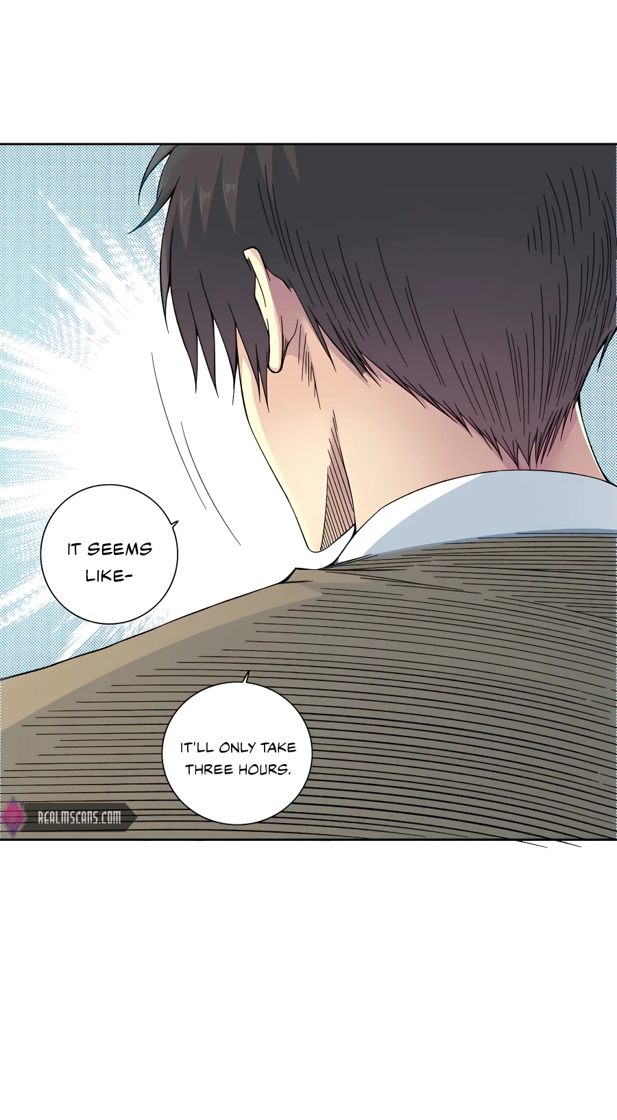 eternal-club-chapter-213-06