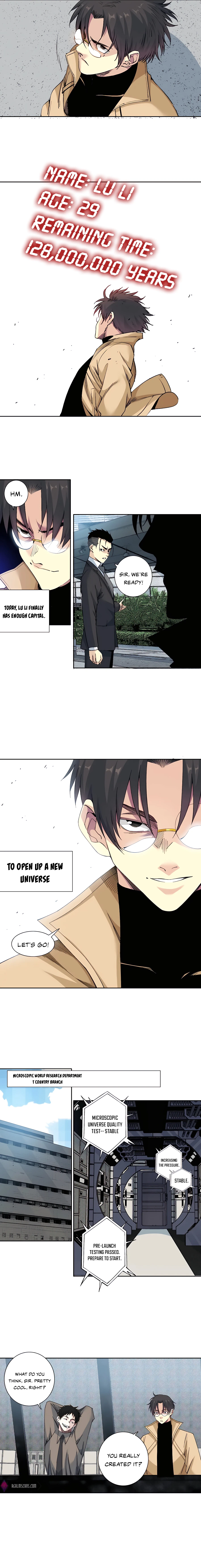 eternal-club-chapter-chapter-214-02
