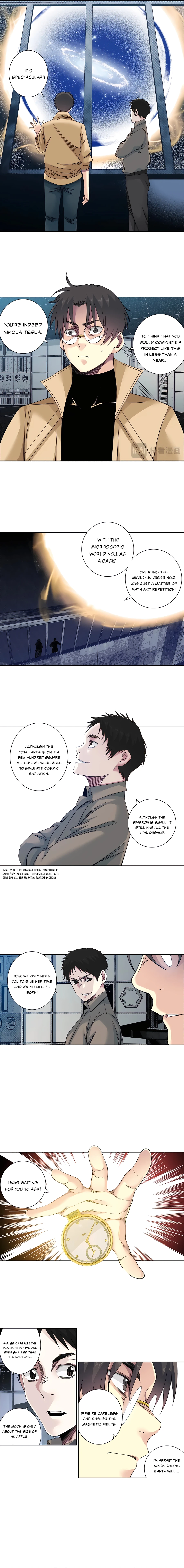 eternal-club-chapter-chapter-214-03
