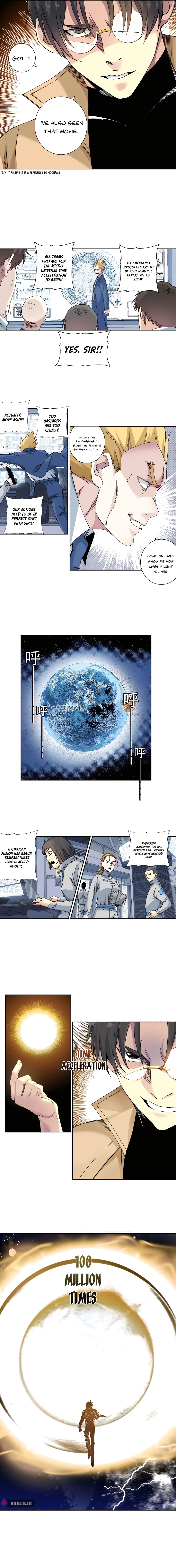 eternal-club-chapter-chapter-214-04