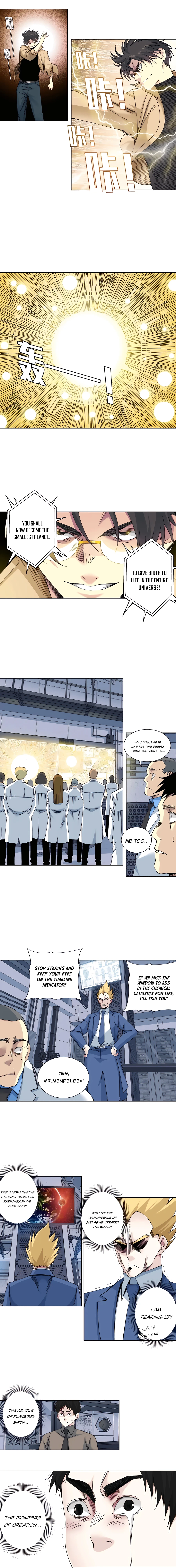 eternal-club-chapter-chapter-214-05