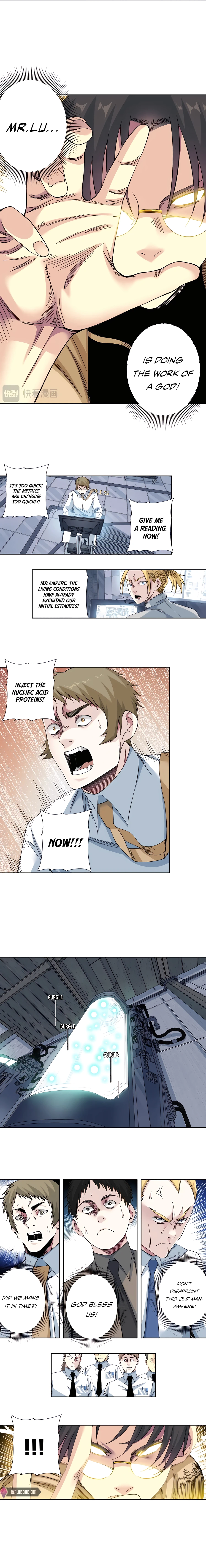 eternal-club-chapter-chapter-214-06