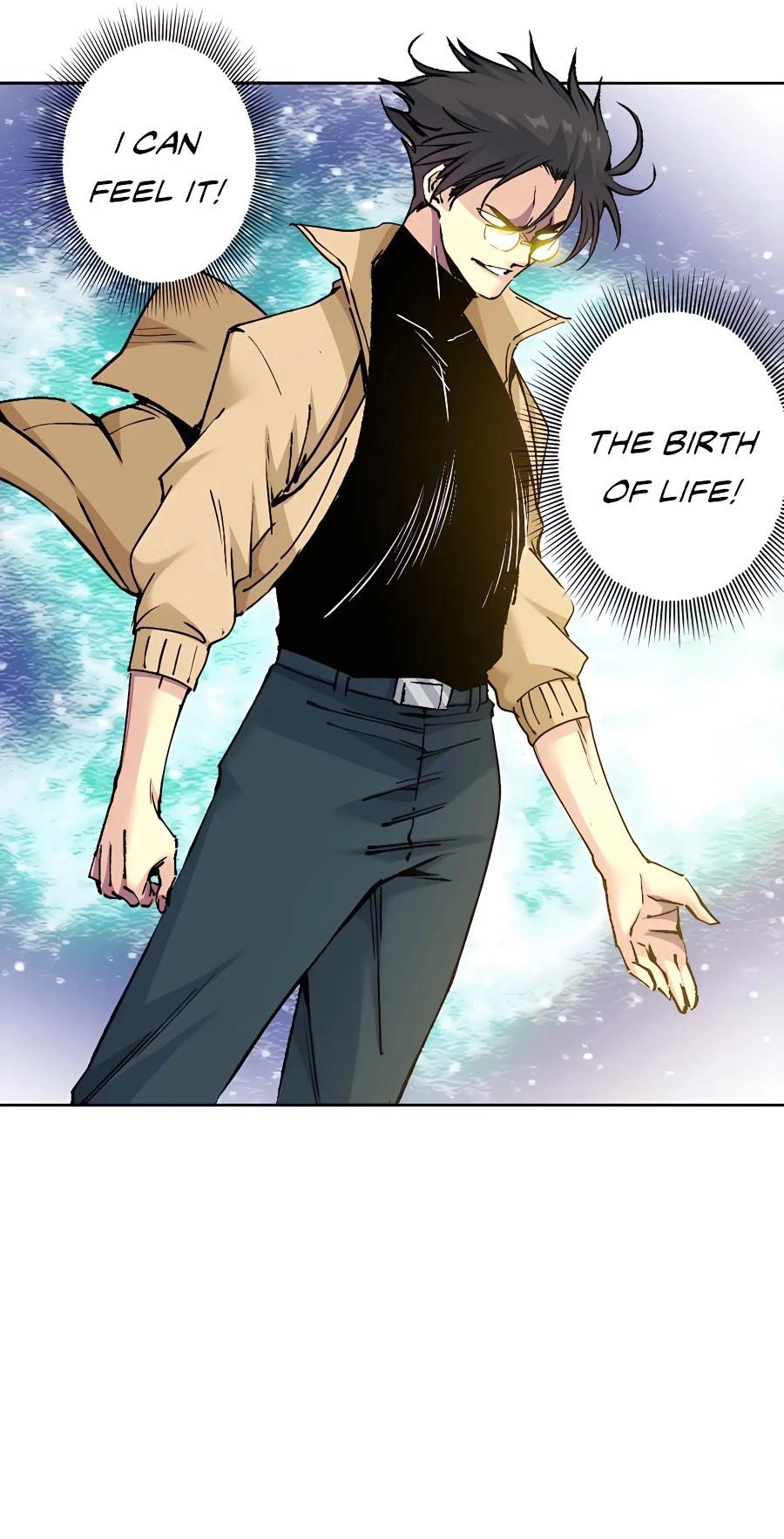 eternal-club-chapter-chapter-214-07