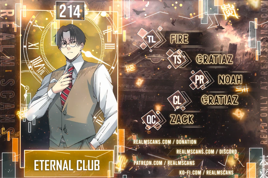 eternal-club-chapter-chapter-214-eternal-club