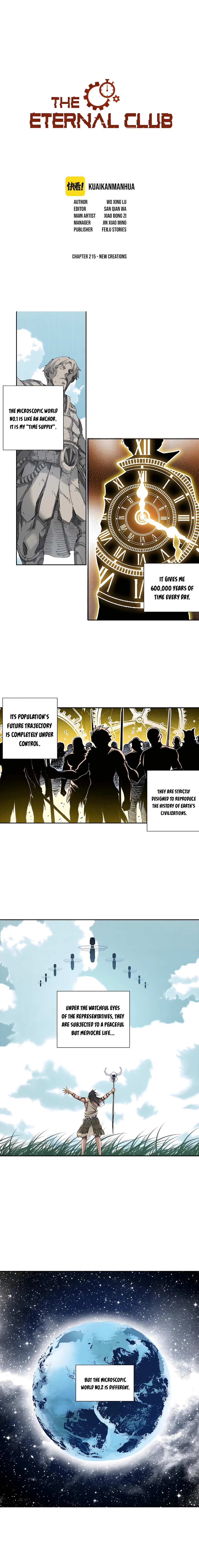 eternal-club-chapter-chapter-215-01