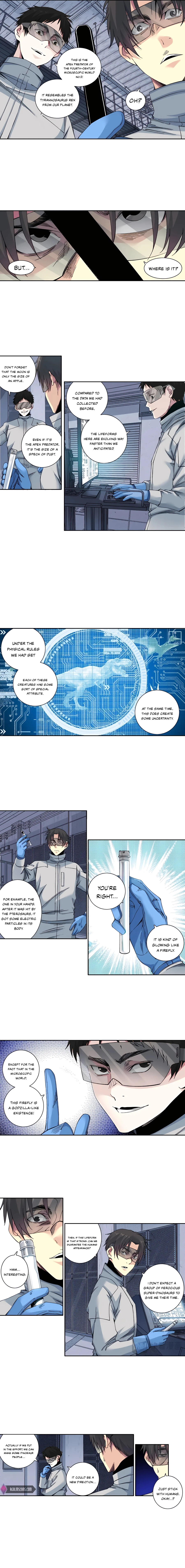 eternal-club-chapter-chapter-215-04