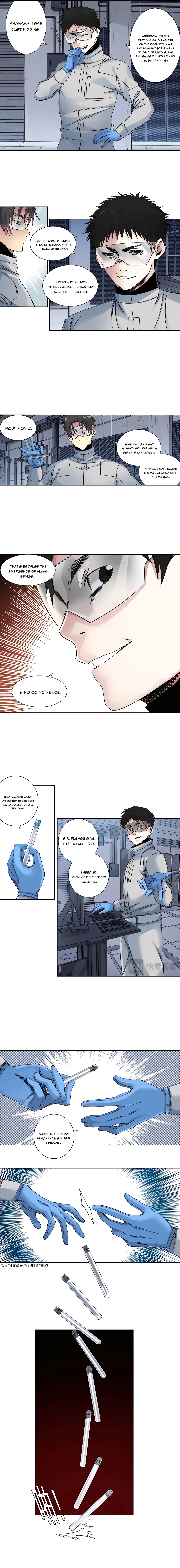 eternal-club-chapter-chapter-215-05