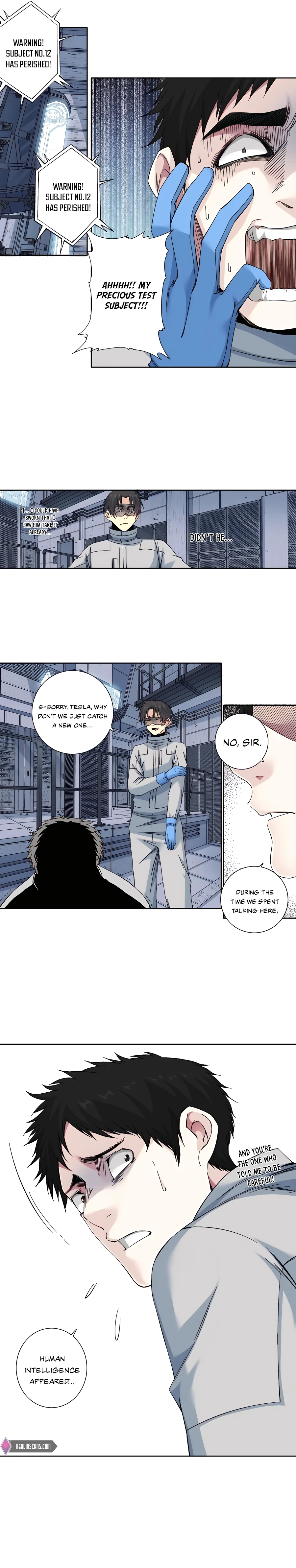 eternal-club-chapter-chapter-215-06