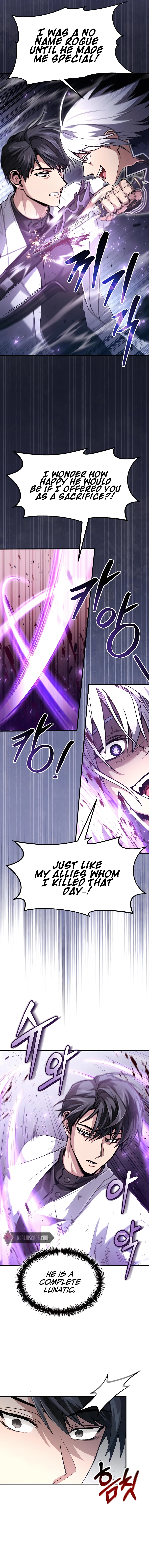 how-to-live-as-an-unlicenced-healer-chapter-23-05