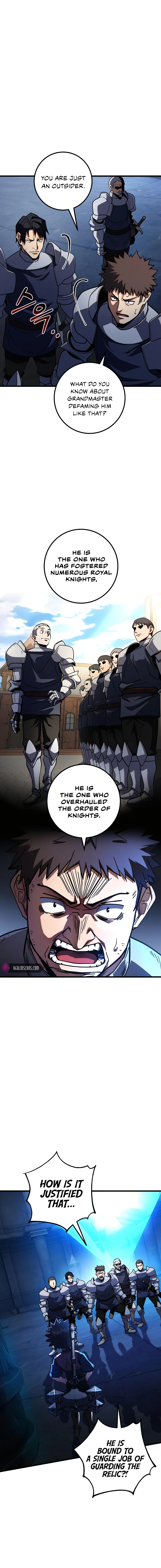 i-picked-a-hammer-to-save-the-world-chapter-41-02