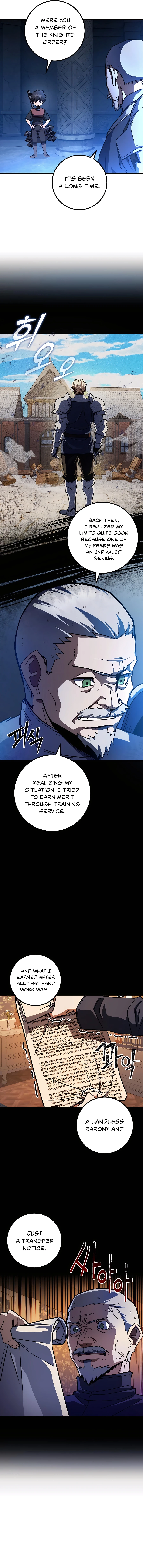 i-picked-a-hammer-to-save-the-world-chapter-41-03