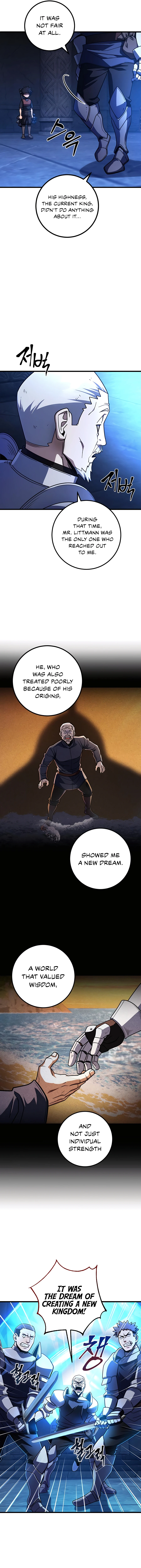 i-picked-a-hammer-to-save-the-world-chapter-41-04
