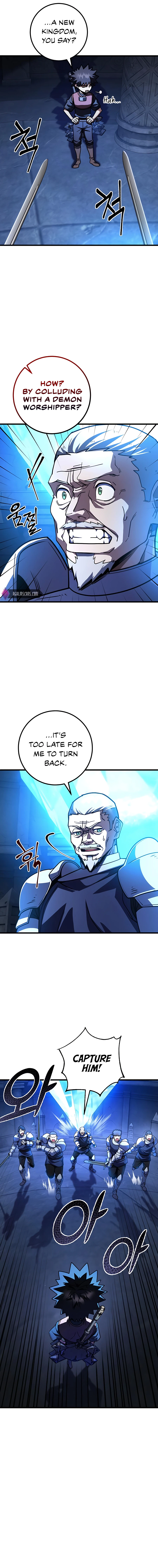 i-picked-a-hammer-to-save-the-world-chapter-41-05