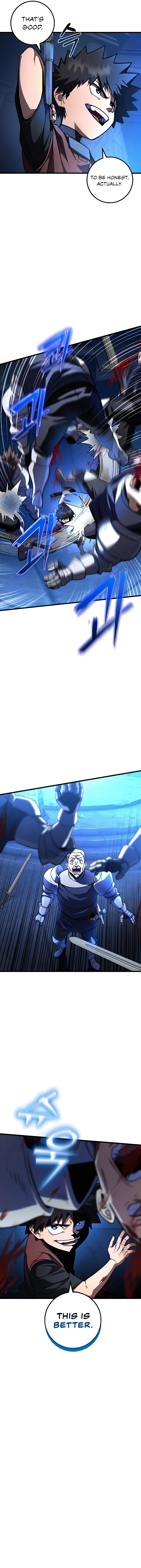 i-picked-a-hammer-to-save-the-world-chapter-41-06