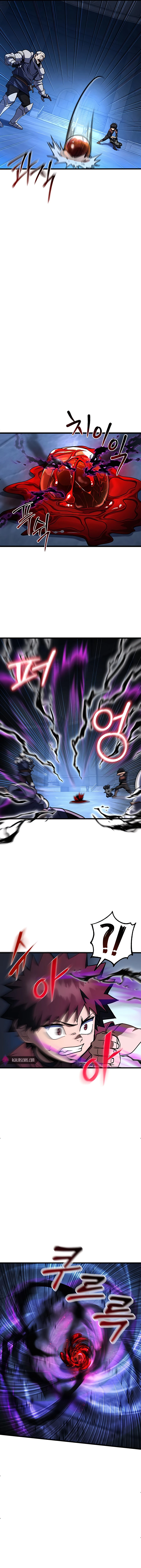 i-picked-a-hammer-to-save-the-world-chapter-41-08