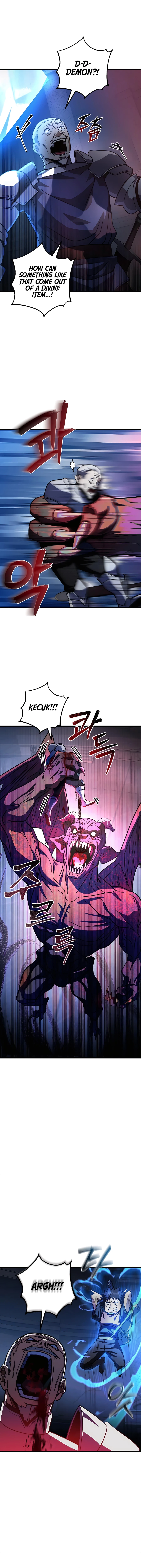 i-picked-a-hammer-to-save-the-world-chapter-41-10