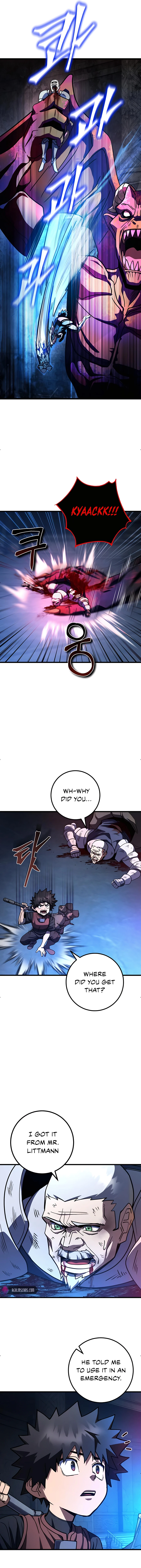 i-picked-a-hammer-to-save-the-world-chapter-41-11