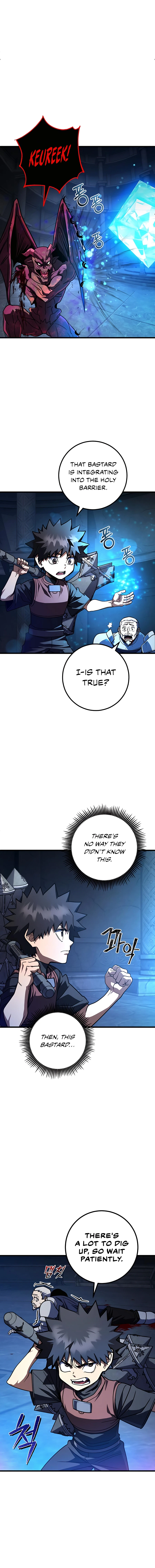 i-picked-a-hammer-to-save-the-world-chapter-41-12