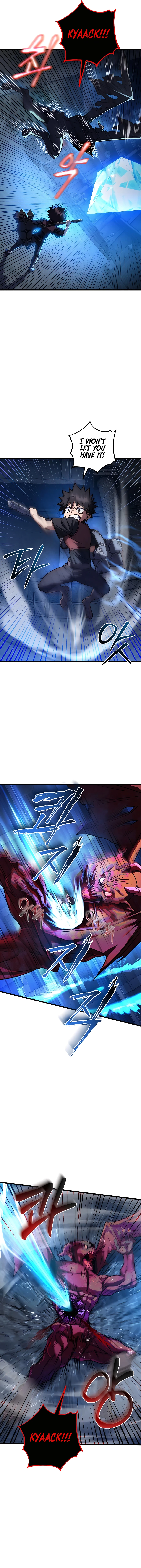 i-picked-a-hammer-to-save-the-world-chapter-41-13