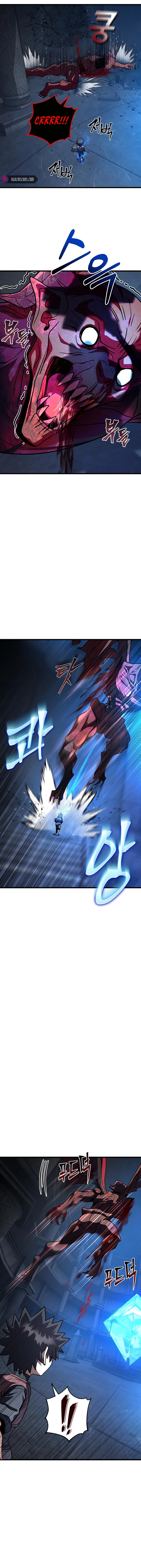 i-picked-a-hammer-to-save-the-world-chapter-41-14