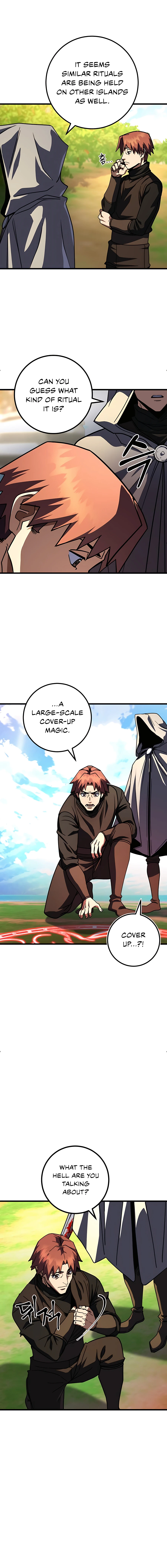 i-picked-a-hammer-to-save-the-world-chapter-41-16