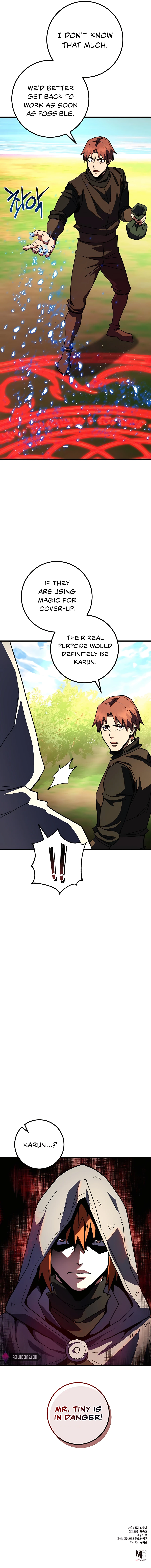 i-picked-a-hammer-to-save-the-world-chapter-41-17