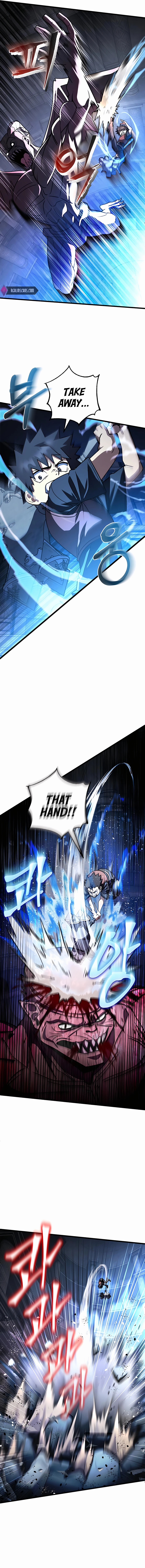 i-picked-a-hammer-to-save-the-world-chapter-42-02