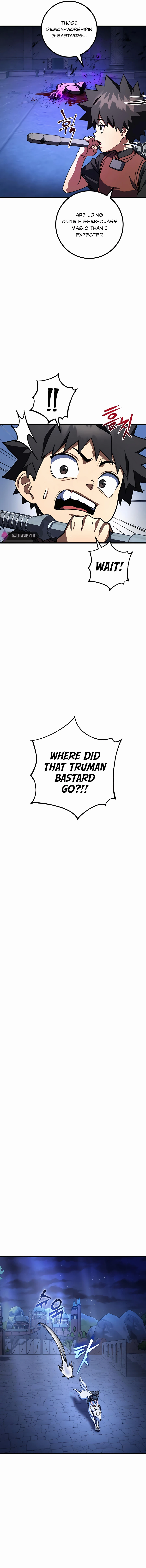 i-picked-a-hammer-to-save-the-world-chapter-42-05