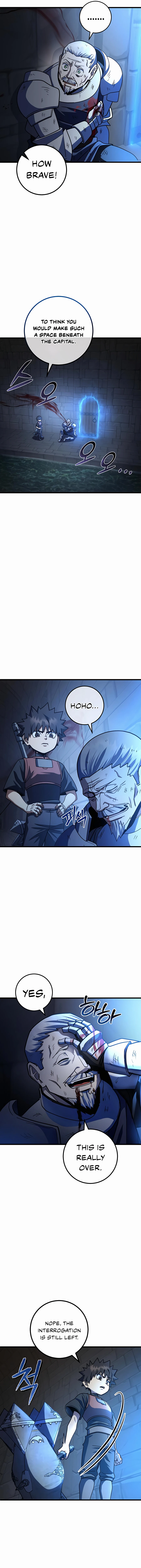 i-picked-a-hammer-to-save-the-world-chapter-42-10