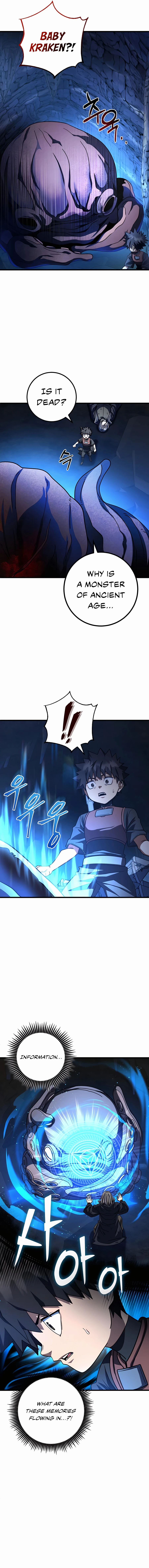 i-picked-a-hammer-to-save-the-world-chapter-42-15
