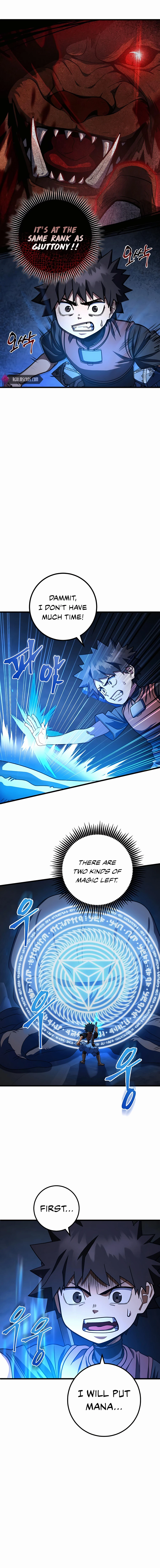 i-picked-a-hammer-to-save-the-world-chapter-42-17