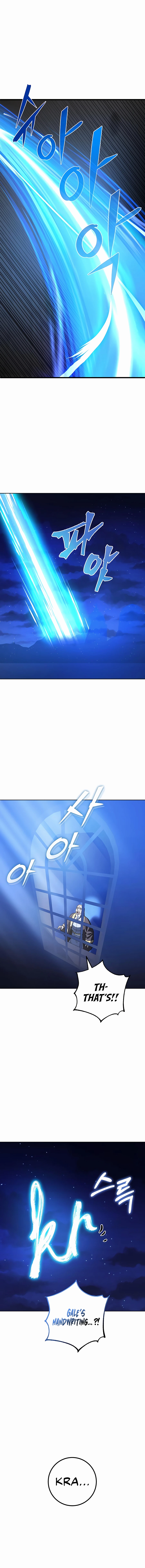 i-picked-a-hammer-to-save-the-world-chapter-43-01